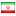 mrsakht.com server is located in Iran